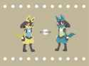 3070360.gif