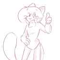 mundy.png