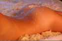 marya-9877.jpg