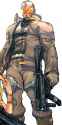 Agent-X-Marvel-Comics-a.jpg