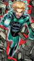 Andrew_Maguire_(Earth-616)_001.jpg