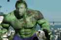 Chuck-Hulk-joke.jpg