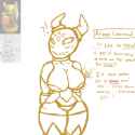 ArmosSidequest2Sketch.jpg