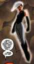 What_If_Vol_2_114_page_17_Kendall_Logan_(Earth-9811).jpg
