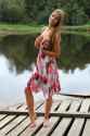 marya-3gn-9441.jpg