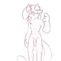 mundy.png