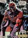 X-Men_Vol_1_111_page_18_Max_Eisenhardt_(Earth-616).jpg