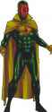 Vision-2-Marvel-Comics-Young-Avengers.jpg