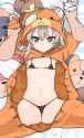 45b37325c4a301450d79afd4b95e4262.png
