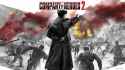 2013_company_of_heroes_2-HD.jpg