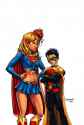 Supes77-665x987.jpg