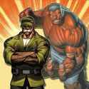 Acotilletta2--Red_Hulk2.jpg