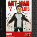 008_Luis_web.jpg