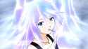 Mizore26.jpg