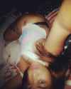 IMG-20160909-WA0004.jpg