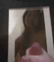 videotogif_2016.10.24_04.22.21.gif