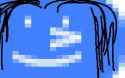 received_1388386531188905.jpg