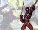 Swordsman(Strucker)_Head.jpg