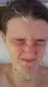 IMG-20160619-WA0005.jpg