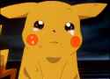 pikapi.png