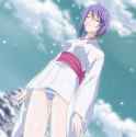 Mizore25.png
