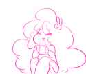 pinis.png