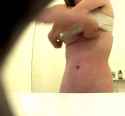 shower036.jpg