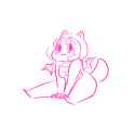 pinis.png
