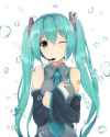 初音ミク – 1363.jpg