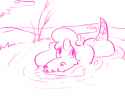 pinis.png