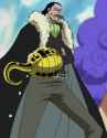 Crocodile_Anime_Infobox.png