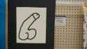 introduction to drawing.jpg