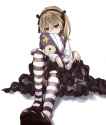 Arisu 34.jpg