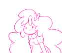 pinis.png
