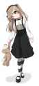 Arisu 41.jpg