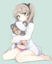Arisu 56.png
