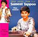 sumeet.jpg