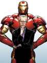 48aff2fcd842d931_Tim_Gunn_Comic.jpg