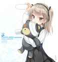 Arisu 86.jpg