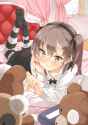 Arisu 90.jpg