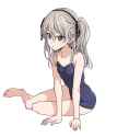 Arisu 124.png