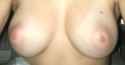 boobsbitch.jpg