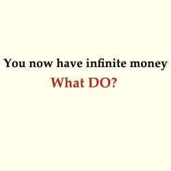 1323880583555.jpg