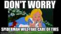 S_ Dont Worry.png