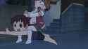 [polished] Mitsudomoe Zouryouchuu! 02 [BD 1080][1D036B53].mkv_snapshot_09.43_[2014.04.02_21.23.18].jpg