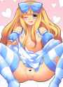 675563 - Alice Alice_in_Wonderland.png
