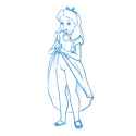1109977 - Alice Alice_in_Wonderland Joe_Randel.jpg