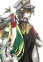 LeLouch 0cdbc94de48f5f9ebcabb0ac2fea4eb5.jpg