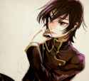 LeLouch 3ba57b5e14cf652cec0f5fb55d8a587d.jpg