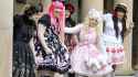016821-lolita-subculture.jpg
